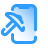 モバイルマイニング icon