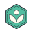 Khan Academy icon