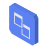 Restore Window icon