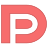 Displayport icon
