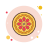 Merry Pie icon