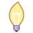 Illuminate icon