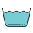 Machine Wash icon