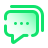 SMS icon