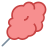 Zuckerwatte icon