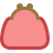 Bolsa icon