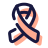 AIDS 리본 icon