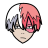 Shoto icon