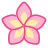 Спа цветок icon