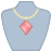 Joalheria icon