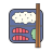 Bento icon