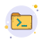 程序 icon