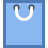 Shopping Bag icon