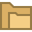 Dateiuntermodul icon