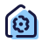 Home Automation icon