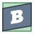 Brainly icon