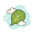 spinaci icon