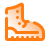 Botas icon