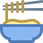 Fideos icon