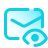 邮件隐私 icon