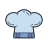 Chef Hat icon