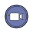 クリップアプリ icon