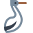 Storch icon