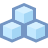 Sugar Cubes icon