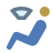 フロントガラス-デフロスター icon