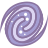 Galaxy icon