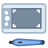 Tablet Wacom icon