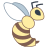 Wasp icon