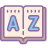 glossario icon