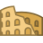 Колизей icon