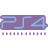 Ps4 icon