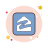 zillow icon