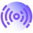 Ondas de radio icon