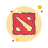 ドータ icon