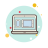 web responsiva icon