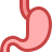 Stomach icon