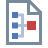 構造化文書データ icon