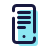 Ebook icon