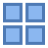 윈도우-11 icon