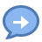 Discussione Spostata icon