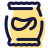 Patatine icon