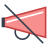 Anti-Adware icon