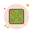 Circuit icon