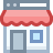 Online-Shop icon