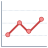 Grafico icon