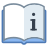 Benutzerhandbuch icon